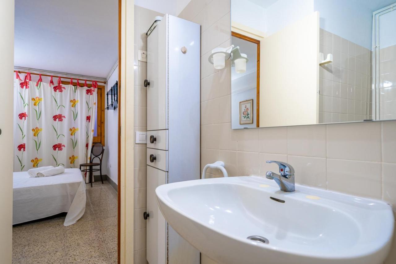 Villa Natura Lux, Piscina Privada Y Zona Exterior 滨海托萨 外观 照片