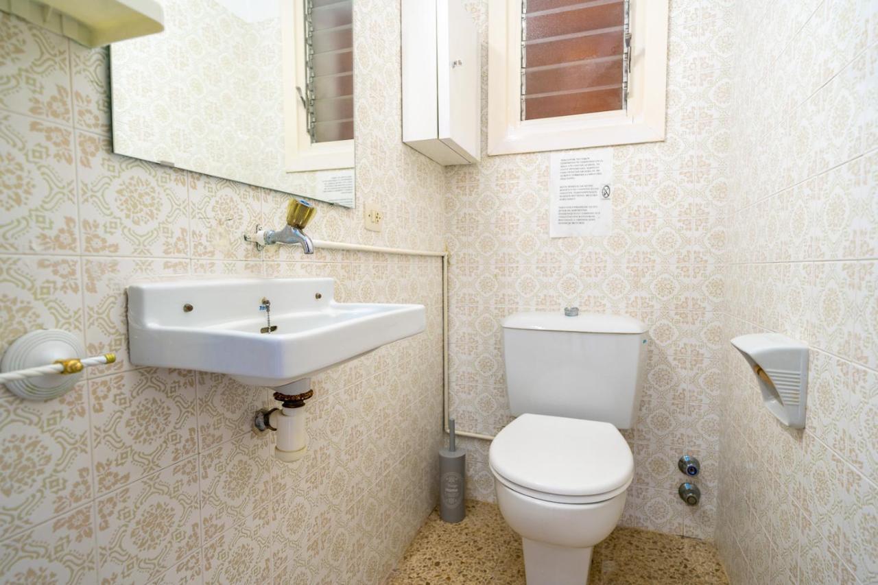 Villa Natura Lux, Piscina Privada Y Zona Exterior 滨海托萨 外观 照片