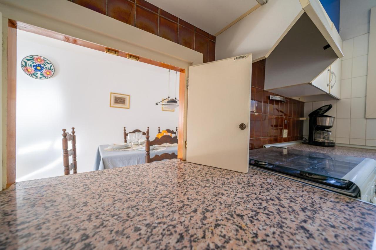Villa Natura Lux, Piscina Privada Y Zona Exterior 滨海托萨 外观 照片