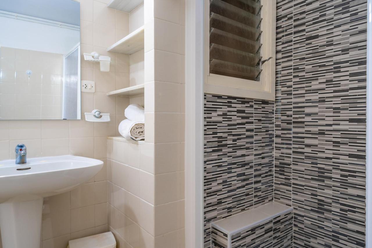 Villa Natura Lux, Piscina Privada Y Zona Exterior 滨海托萨 外观 照片